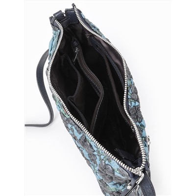 ab451-689-Y9 bukle blu