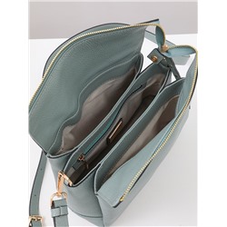 vs0943-207 vitello menta