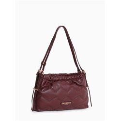sce12401791 burgundy