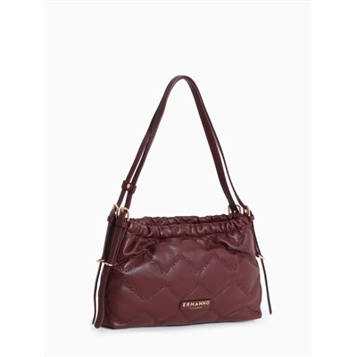 sce12401791 burgundy