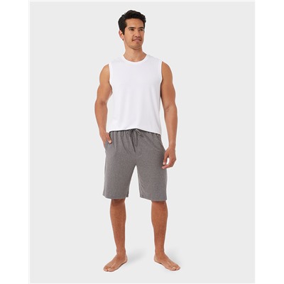 MEN'S COOL SLEEP SHORT