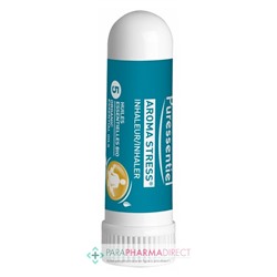 Puressentiel Aroma Stress Inhaleur 1 ml