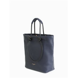 sb2485 buffalo blu