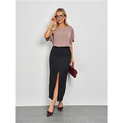 Блуза арт. ШЮ241-7