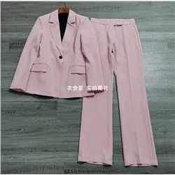 Брючный костюм  Zara 💤  Экспорт