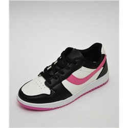 Кроссовки женские SUBA (36-41)