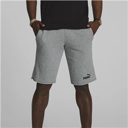 Essentials+ 12" Men's Shorts