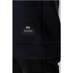 Водолазка BODO-S #961024