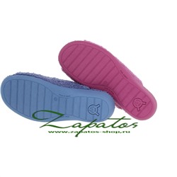 Tupie · 901TPH