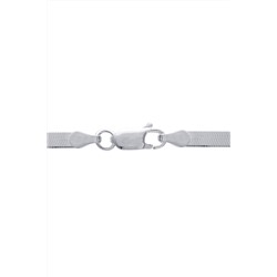 Collar Plata