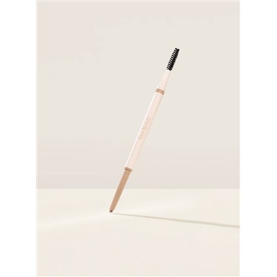 Brow Harmony Precision Pencil