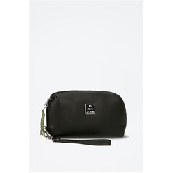 Cartera Bea Negro
