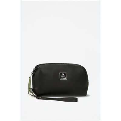 Cartera Bea Negro