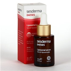 S*sd*rma Daeses Liposomal Serum 30 ml