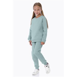 Свитшот EZANNA #804348