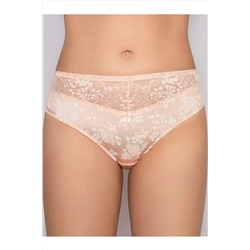 Трусы ALBINA L #1016094