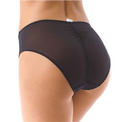 Трусы-слип ELIXIR 65112-06 COQUETTE REVUE