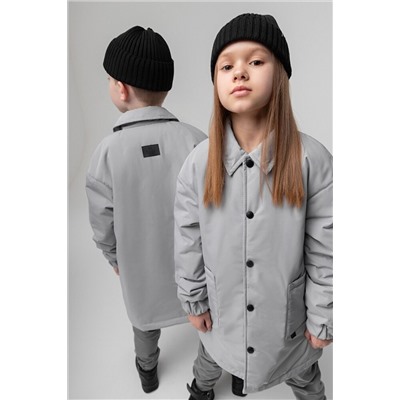 Куртка BODO #975224