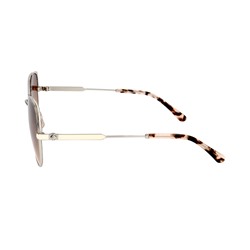 Gafas de sol mujer Categoría 2 - Kate Spade
