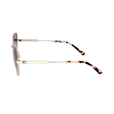 Gafas de sol mujer Categoría 2 - Kate Spade