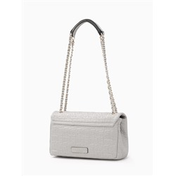 sce12401690 light grey