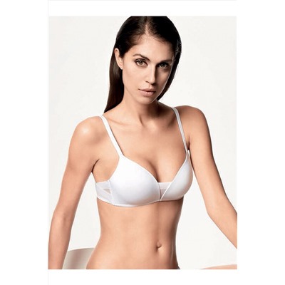 Бюстгальтер LORMAR #920277