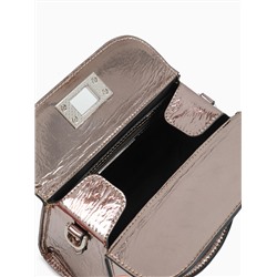sce12401852 pewter