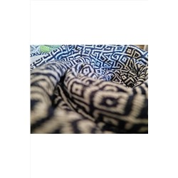 Sierra Linens, Elmas Peştemal
