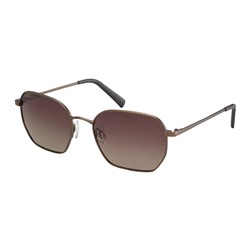 StyleMark Polarized L1524B солнцезащитные очки