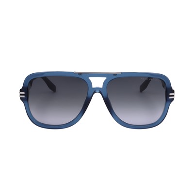 Gafas de sol hombre Categoría 3 - Marc Jacobs
