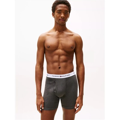 Cotton Classics Boxer Brief 3-Pack