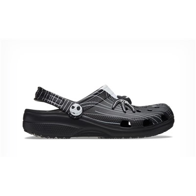 Nightmare Before Christmas Classic Clog