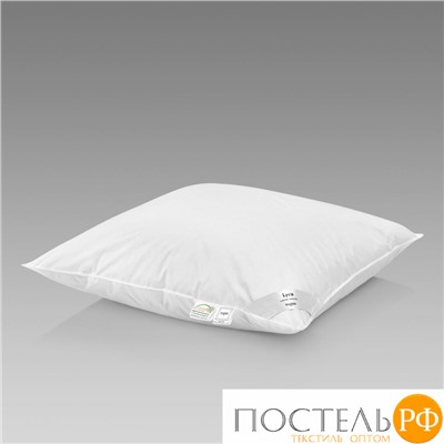 Togas ЛИРА подушка 70х70