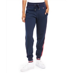 Tommy Hilfiger Sport Varsity Joggers