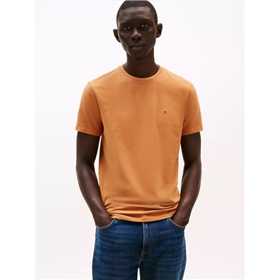Slim Fit T-Shirt