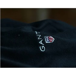 Gan*t 🇺🇸 мужская футболка из 💯 хлопка по очень привлекательной цене, экспорт✔️