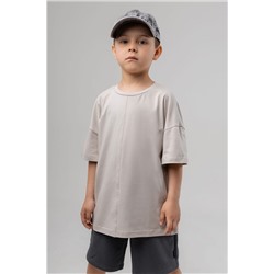 Футболка BODO-S #1016539
