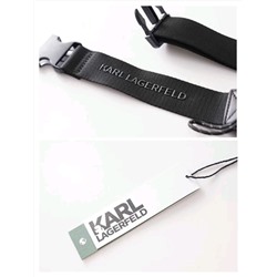 Поясная сумка  Kar*l Lagerfel*d 😎  Экспорт