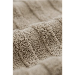 Полотенце Verossa коллекция Palermo НАТАЛИ #926951