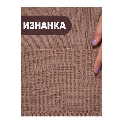 Платье NEWVAY #1051396
