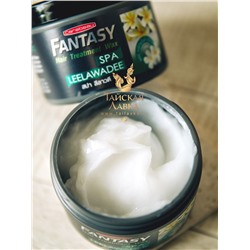 МАСКА ДЛЯ ВОЛОС «ЛИЛАВАДИ СПА» CAREBEAU FANTASY