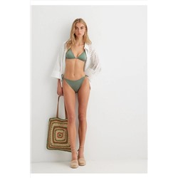 Mavi, Yeşil Bikini Altı 1913177-82048