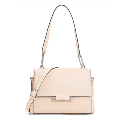 cr1405966 crema