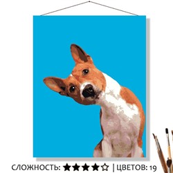 «ЧУПСИ»