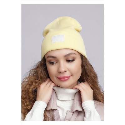 Шапка CLEVER, 837277