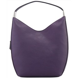 Alfani Bangle Hobo, Created for Macy's