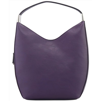 Alfani Bangle Hobo, Created for Macy's