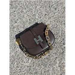 PELLE · 2704CG (750) marron