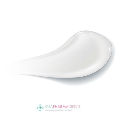 Topicrem Hydra+ - Gelée Hydratante Éclat - Peaux Sensibles Déshydratées 40 ml