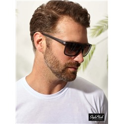 StyleMark Polarized L2570C солнцезащитные очки